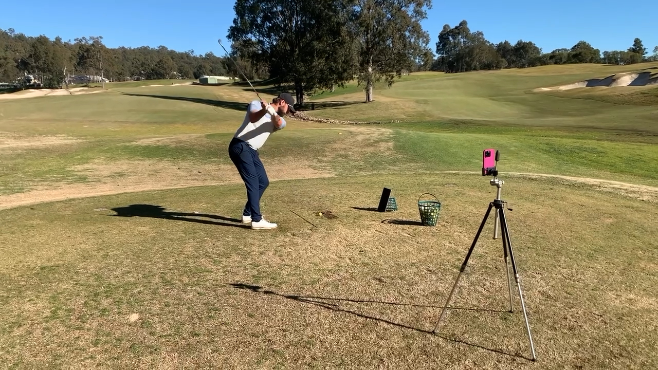 Compare